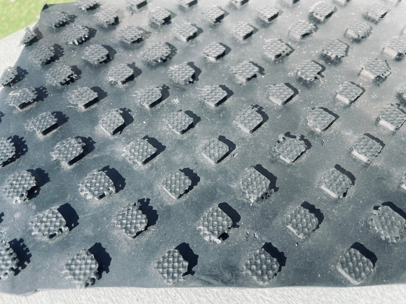 Anti Fatigue Rubber Mats - Adoremat