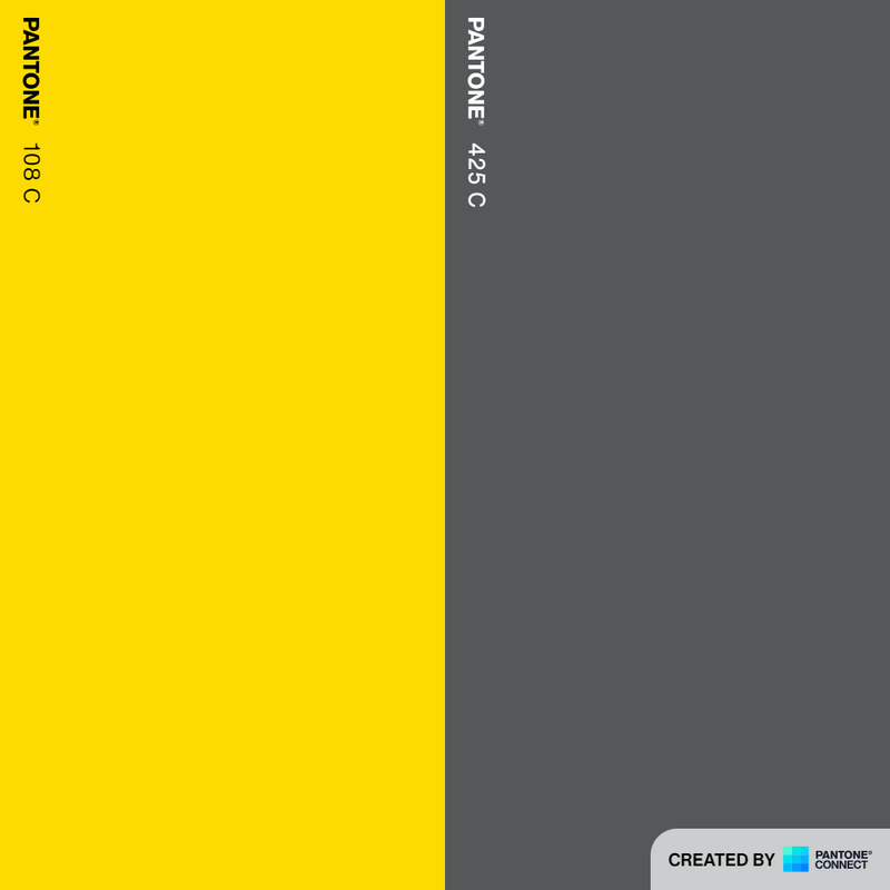 Buckner Group STANDARD Ray White Welcome 60x90 (Welcome - Not Personalised) - Adoremat